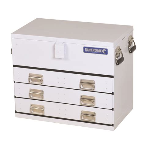 steel ute tool boxes with drawers|ute tool boxes australian made.